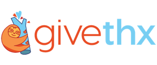 GiveThx logo